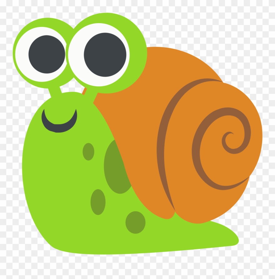 Detail Snail Png Nomer 48