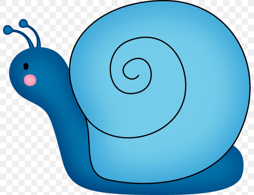 Detail Snails Clipart Nomer 56