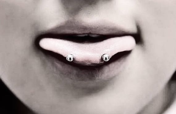 Detail Snake Eye Tongue Piercing Near Me Nomer 45