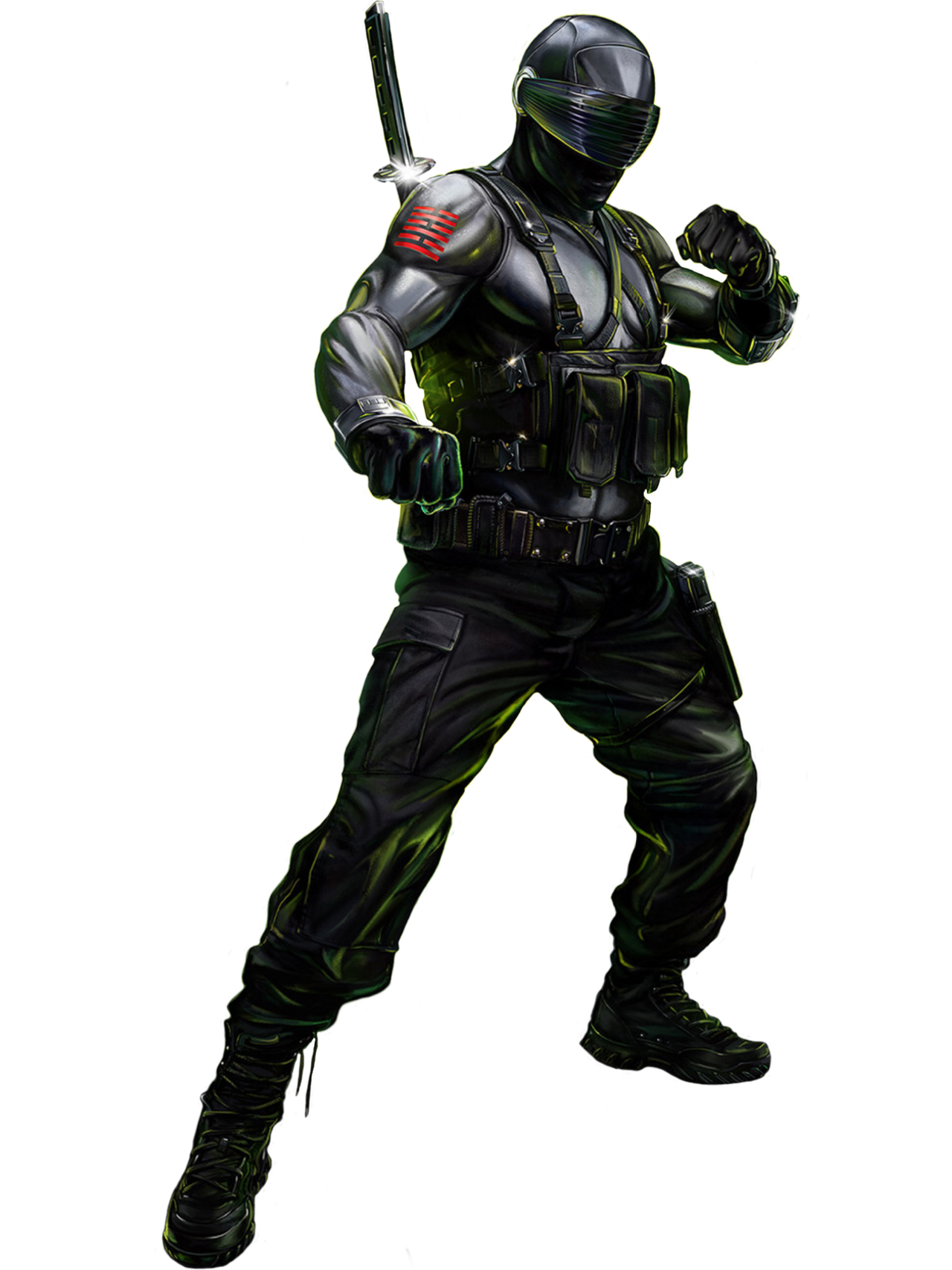 Snake Eyes Png - KibrisPDR