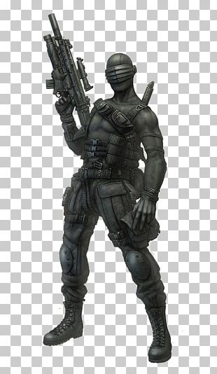 Detail Snake Eyes Png Nomer 23