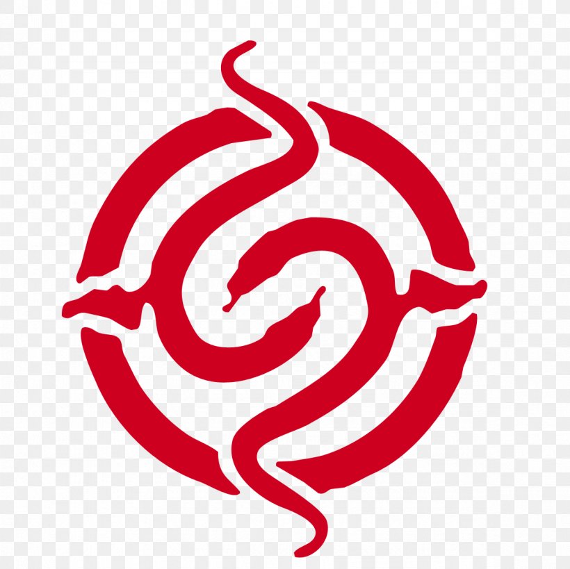 Detail Snake Logo Png Nomer 37