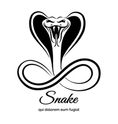 Detail Snake Logo Png Nomer 45