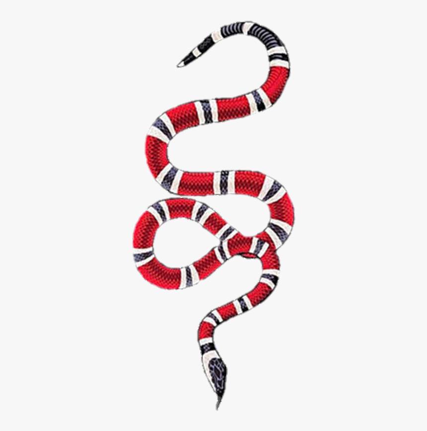 Detail Snake Logo Png Nomer 49