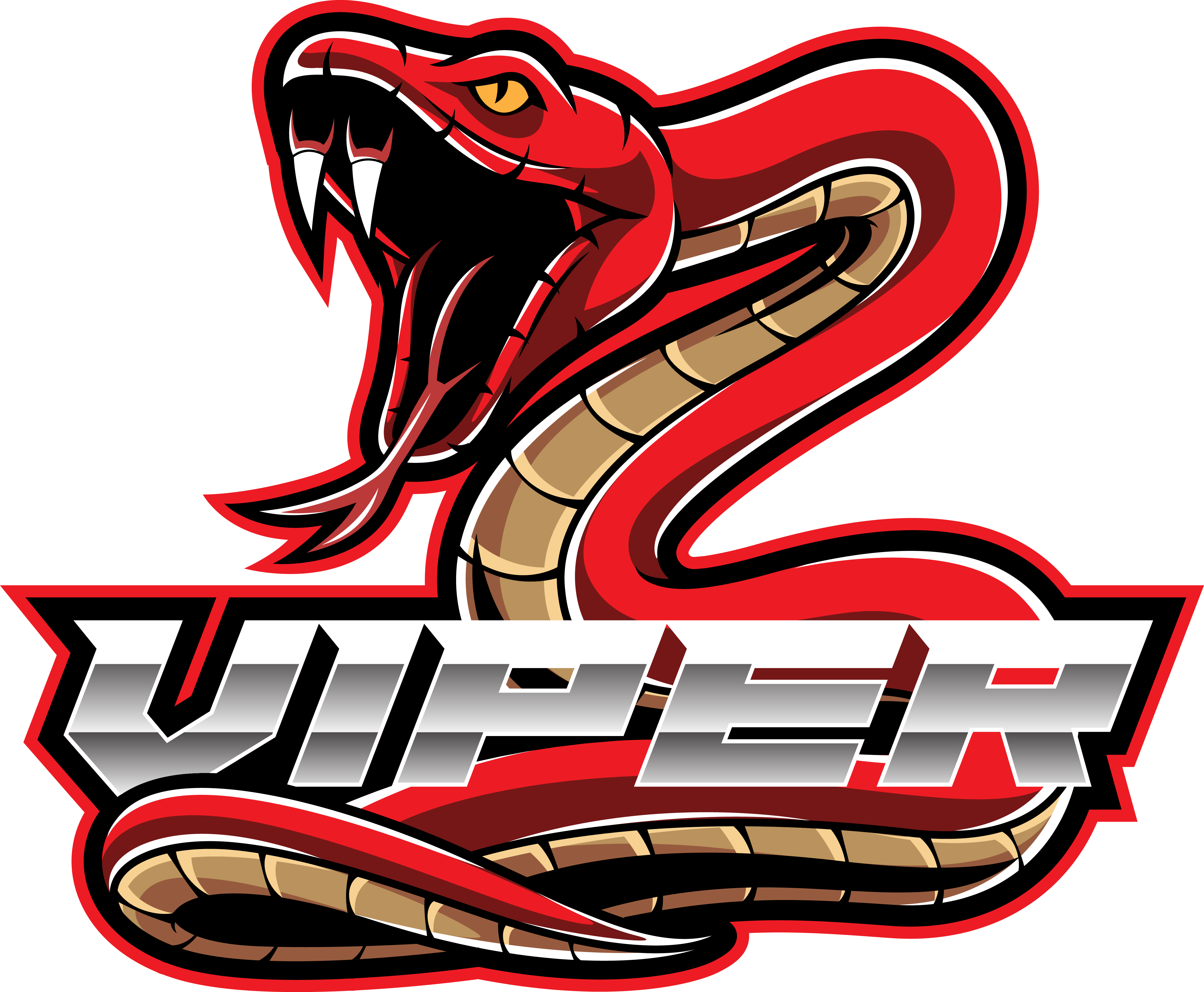 Detail Snake Logo Png Nomer 52
