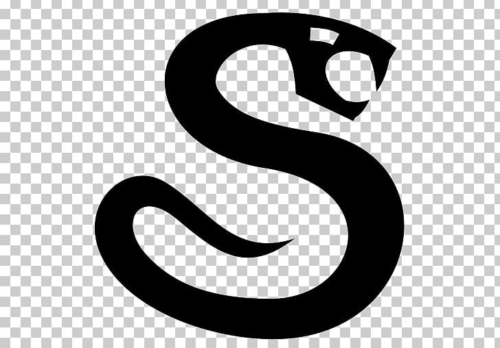 Detail Snake Logo Png Nomer 57