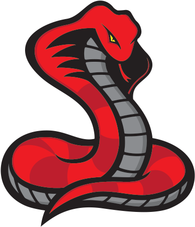 Detail Snake Logo Transparent Nomer 9