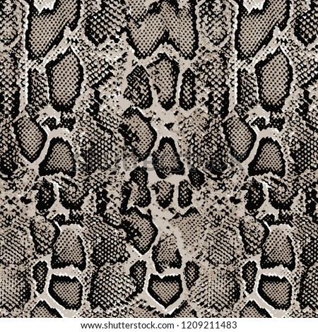 Detail Snake Scales Png Nomer 14