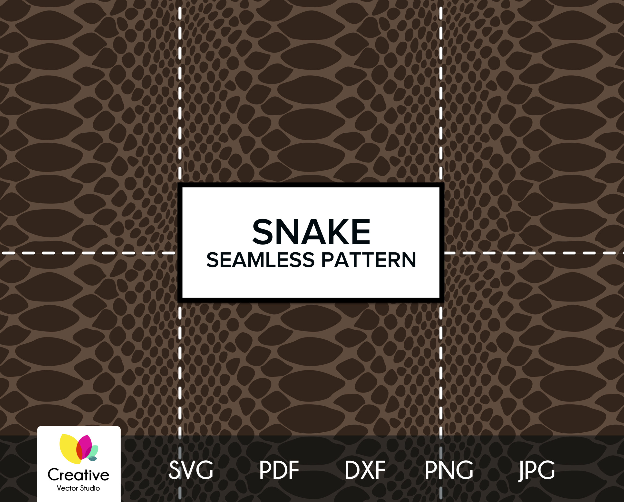 Detail Snake Scales Png Nomer 44