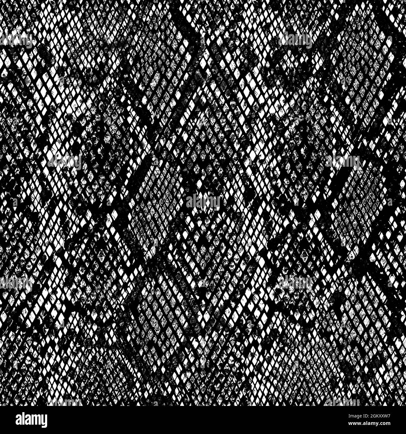 Detail Snake Scales Png Nomer 48