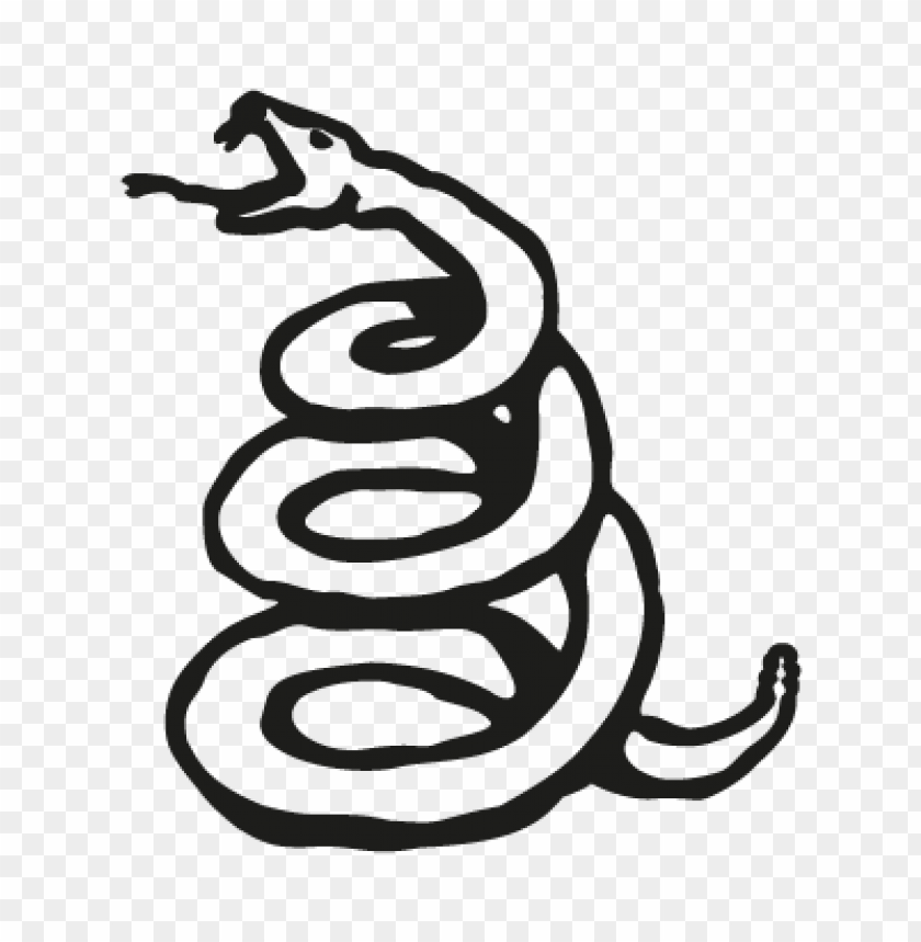 Detail Snake Vector Png Nomer 26