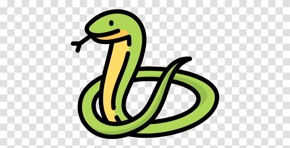 Detail Snake Vector Png Nomer 28