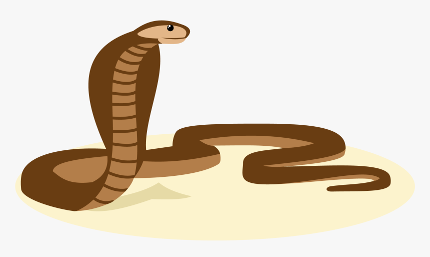 Detail Snake Vector Png Nomer 5