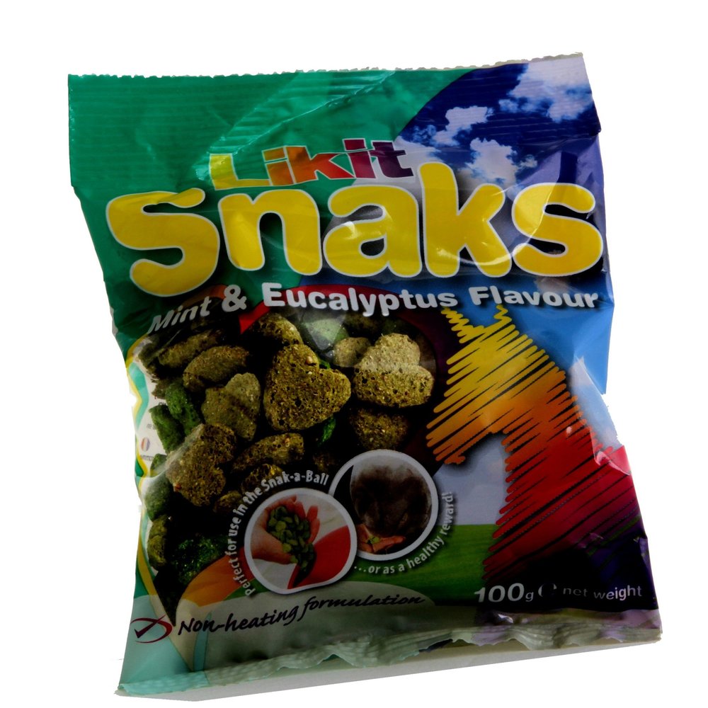 Detail Snaks Images Nomer 15