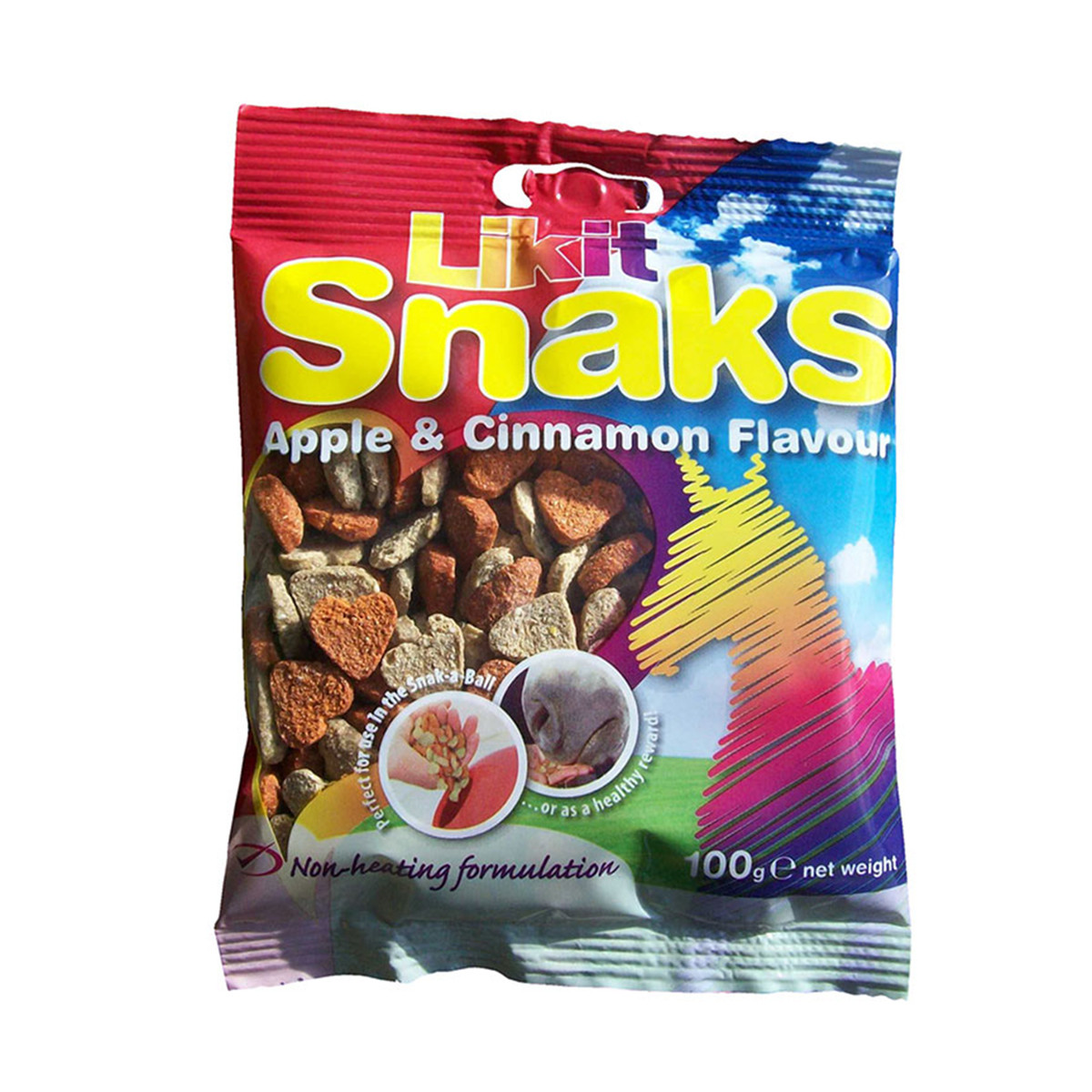 Detail Snaks Images Nomer 50