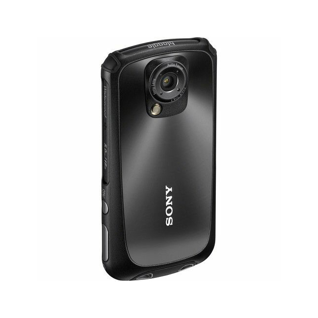 Snap Camera Hd - KibrisPDR