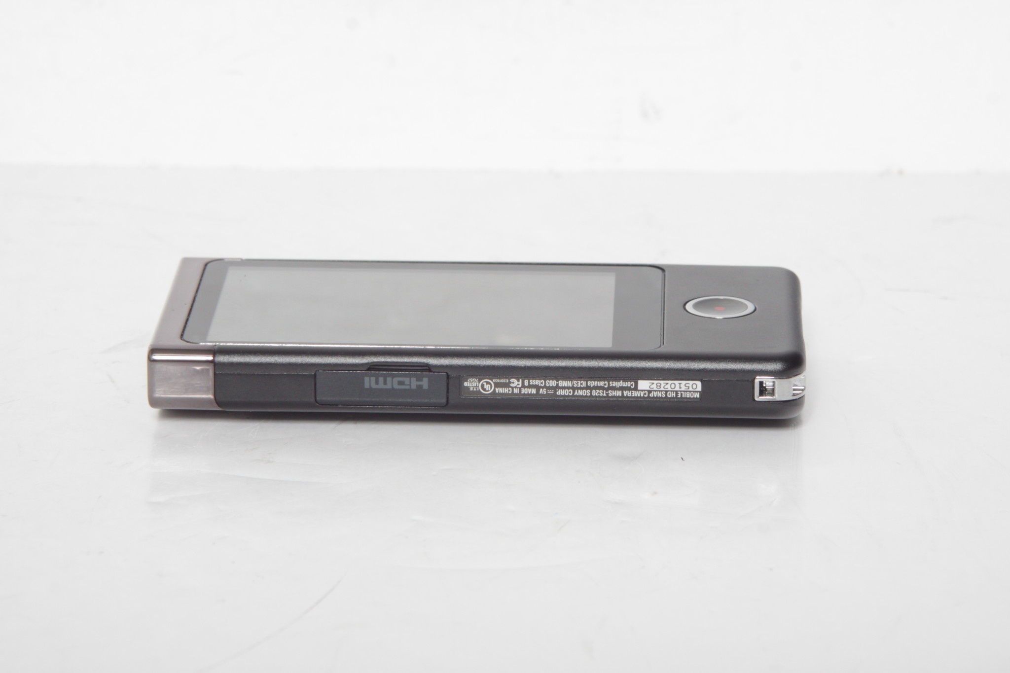 Detail Snap Camera Hd Nomer 2