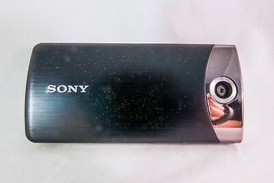 Detail Snap Camera Hd Nomer 19