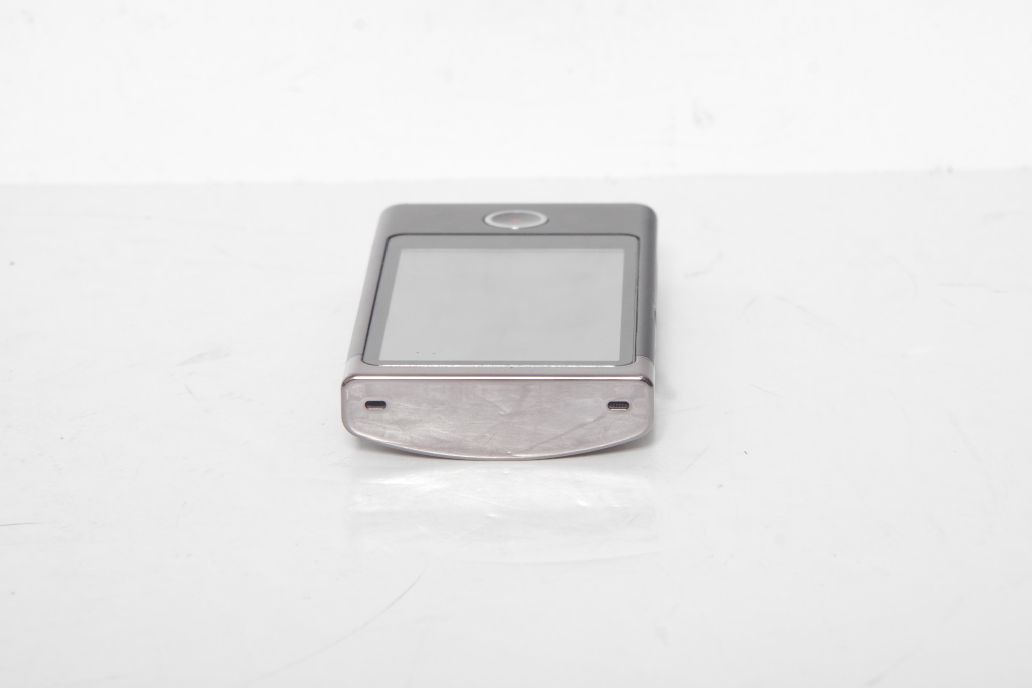 Detail Snap Camera Hd Nomer 24