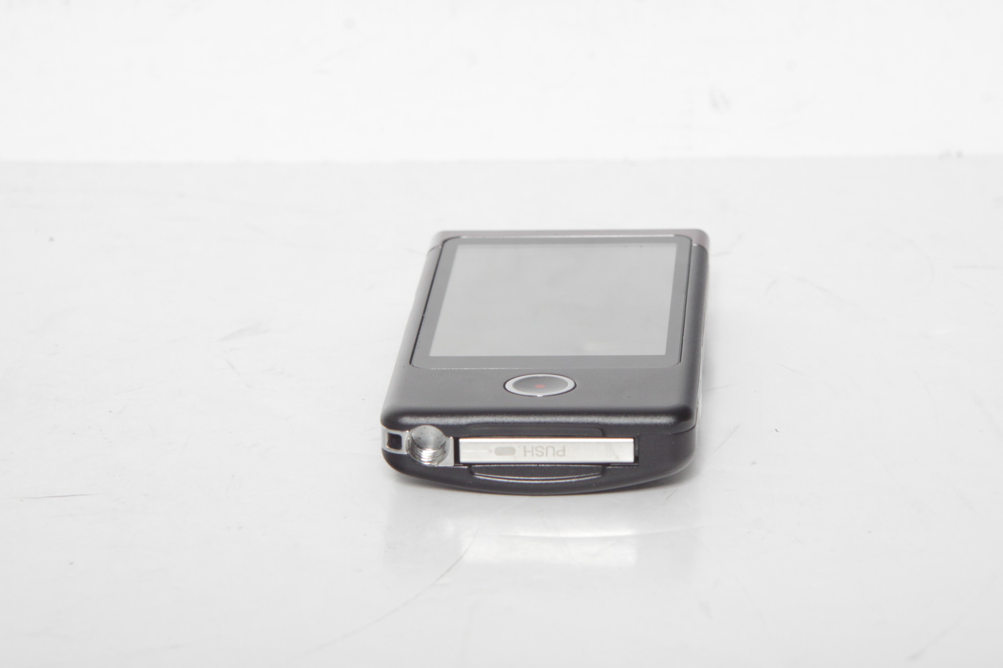 Detail Snap Camera Hd Nomer 29