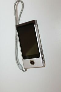 Detail Snap Camera Hd Nomer 4