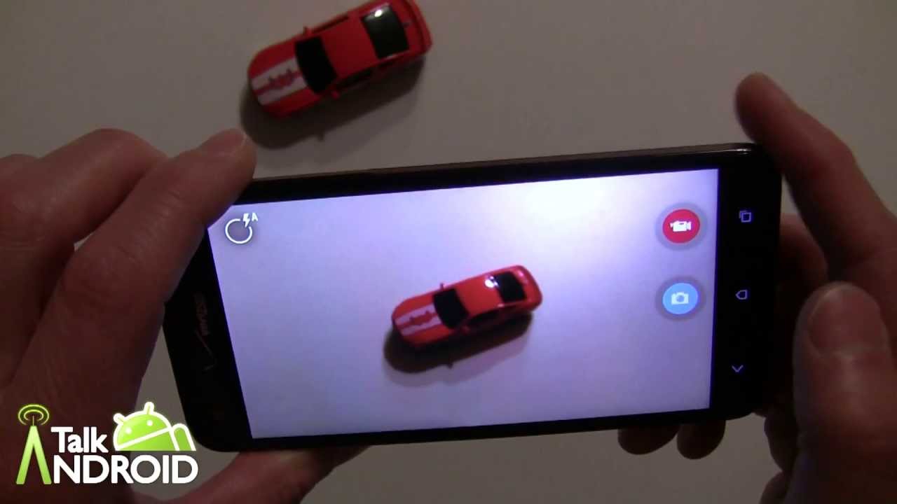 Detail Snap Camera Hd Nomer 32
