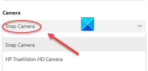 Detail Snap Camera Hd Nomer 36