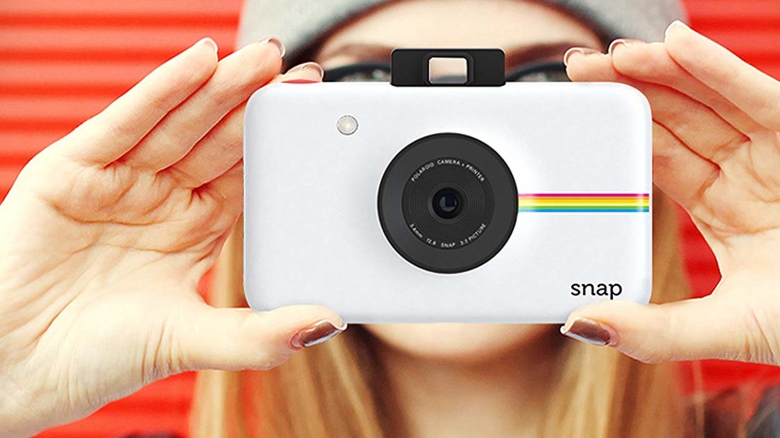 Detail Snap Camera Hd Nomer 37