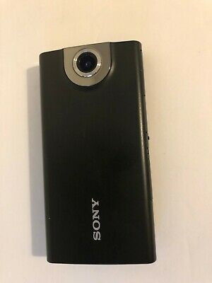 Detail Snap Camera Hd Nomer 5