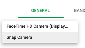 Detail Snap Camera Hd Nomer 40