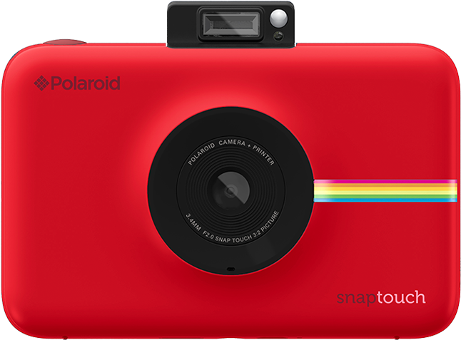 Detail Snap Camera Hd Nomer 46