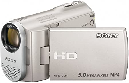 Detail Snap Camera Hd Nomer 55
