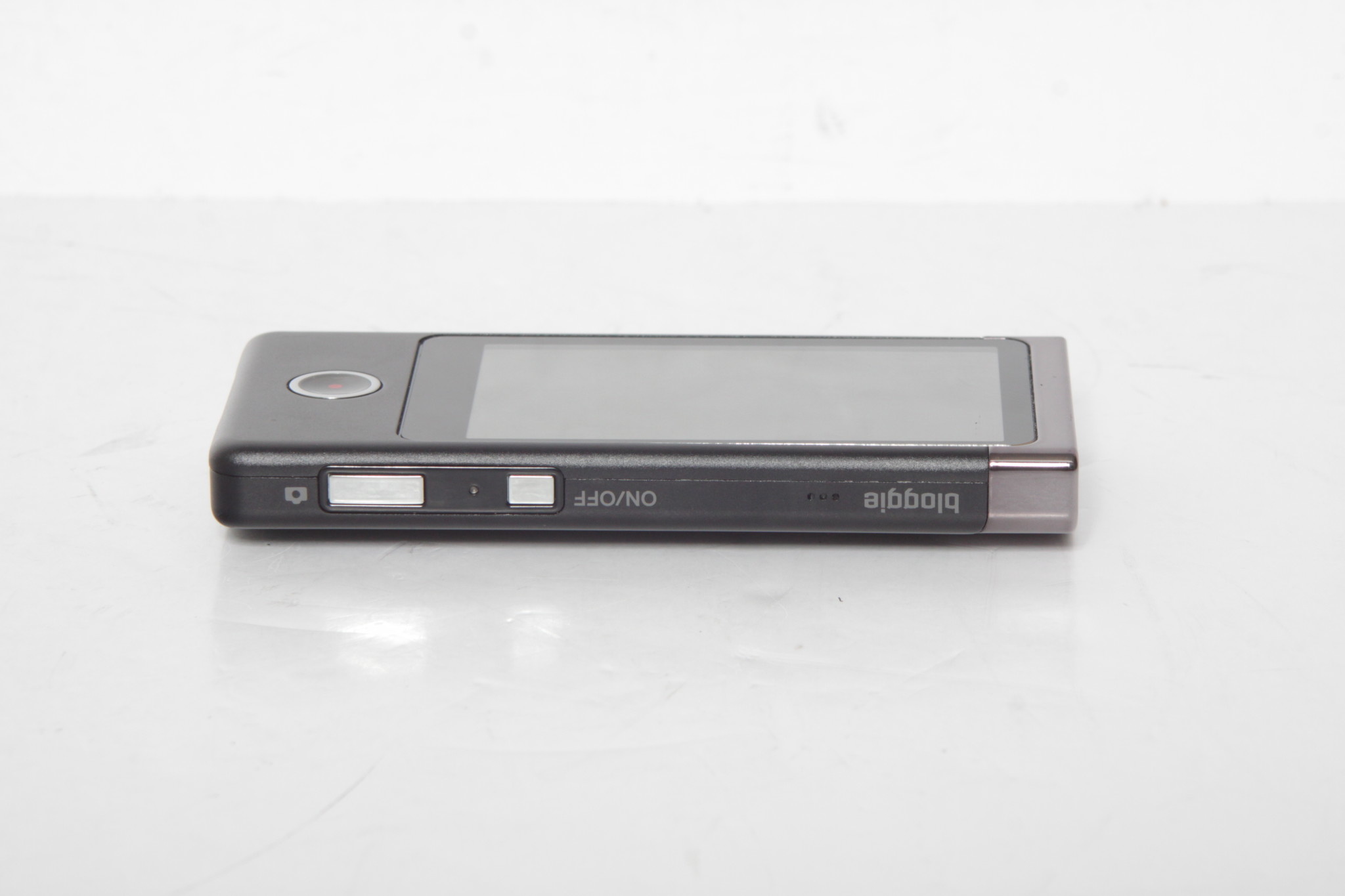 Detail Snap Camera Hd Nomer 9
