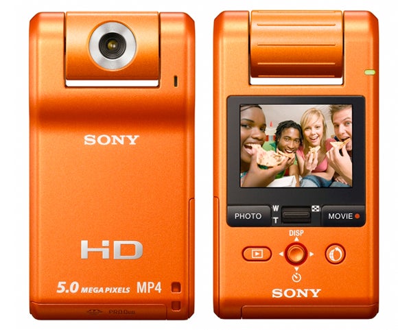 Detail Snap Camera Hd Nomer 10