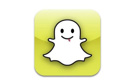 Download Snap Char Logo Nomer 30