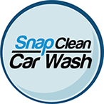 Detail Snap Clean Logo Nomer 28