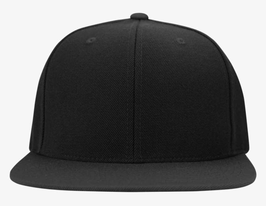 Snapback Hat Png - KibrisPDR