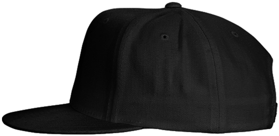 Detail Snapback Hat Png Nomer 11