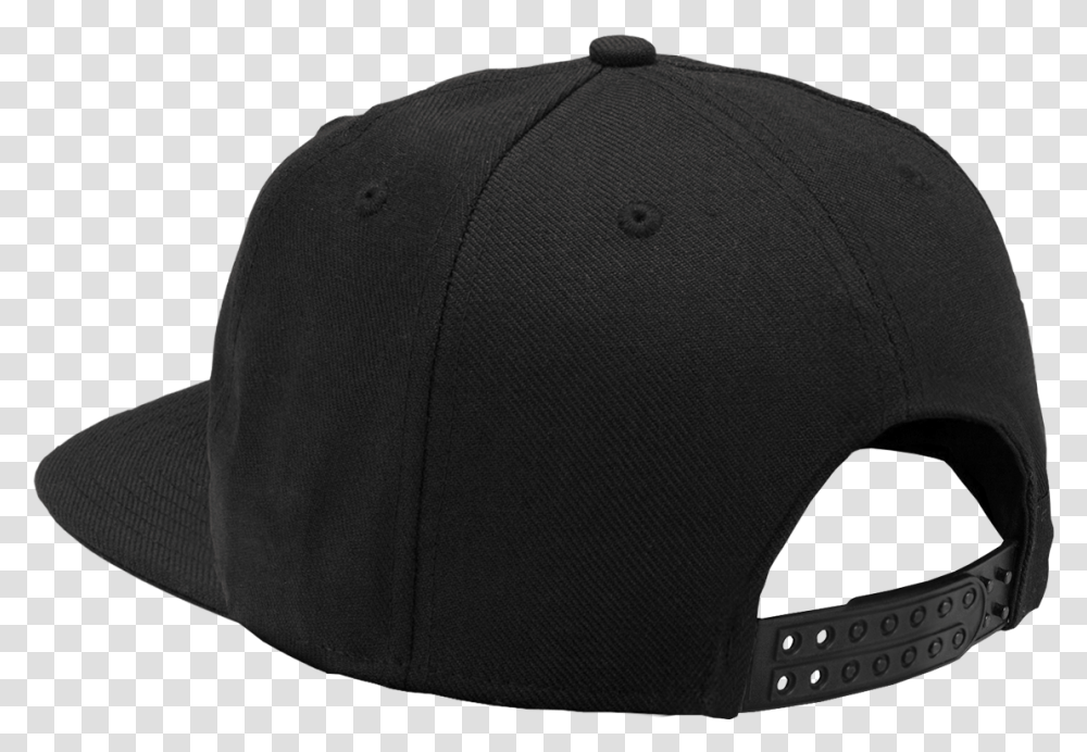 Detail Snapback Hat Png Nomer 21