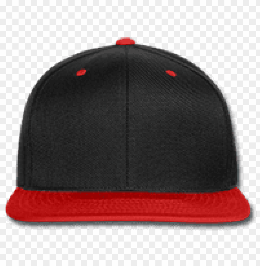 Detail Snapback Hat Png Nomer 32