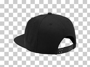 Detail Snapback Png Nomer 10