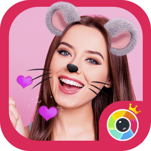 Detail Snapchat Editor De Fotos Nomer 18