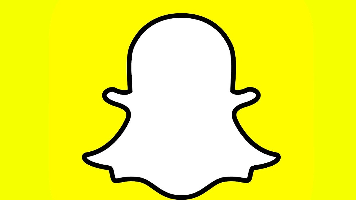 Detail Snapchat Editor De Fotos Nomer 34