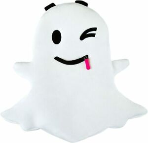 Detail Snapchat Ghost Backpack Nomer 3