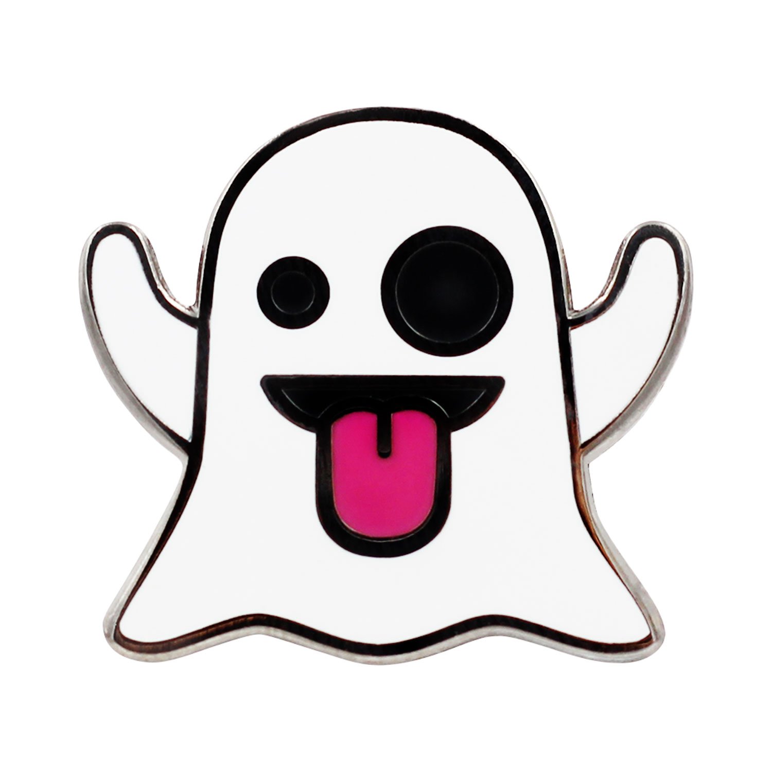 Detail Snapchat Ghost Backpack Nomer 22