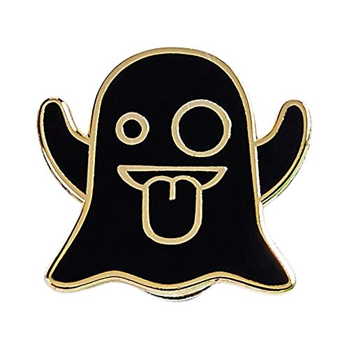 Detail Snapchat Ghost Backpack Nomer 45