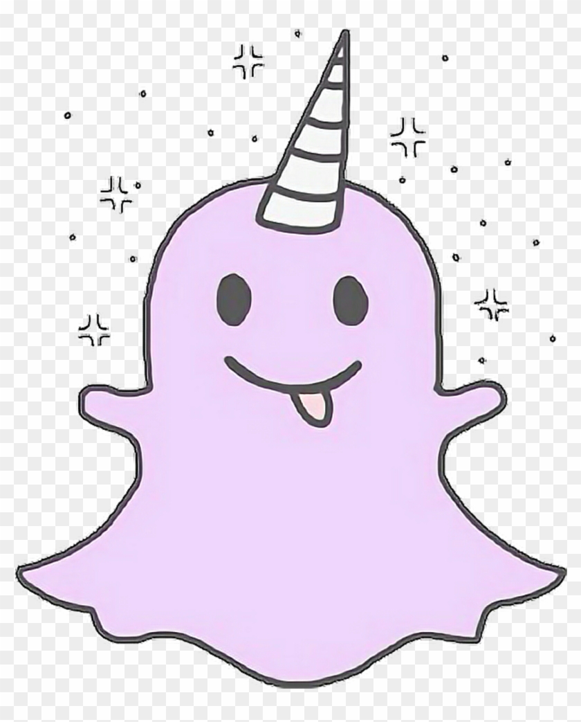 Detail Snapchat Ghost Png Nomer 36