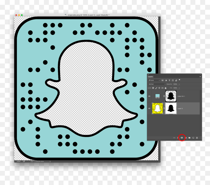 Detail Snapchat Ghost Png Nomer 47