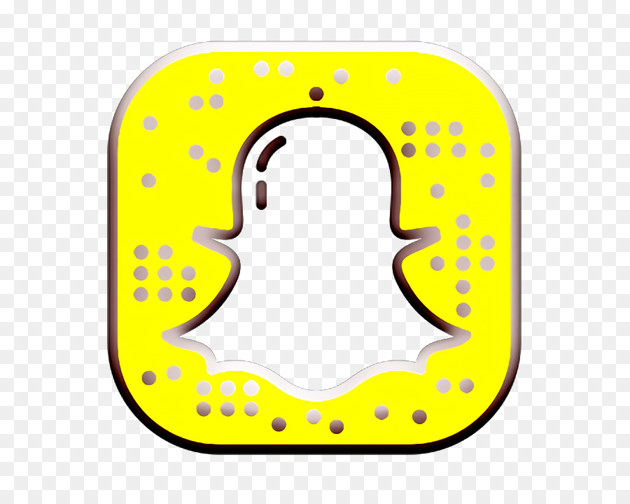 Detail Snapchat Ghost Png Nomer 51