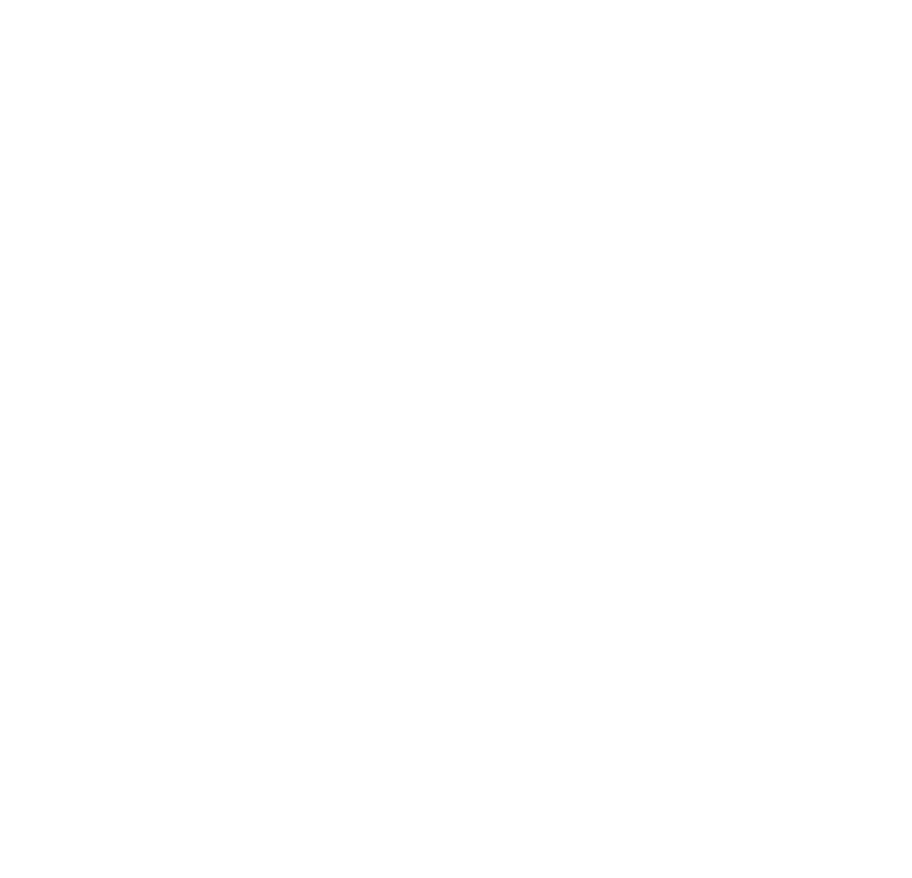 Detail Snapchat Ghost Transparent Background Nomer 12